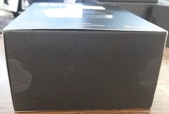 Shopify Dock and USB Cable (for Shopify Tap and Chip Card Reader) DOCK ONLY