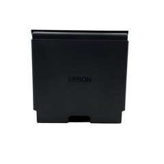 Epson TM-M30ii-NT-022 Model M362C Thermal Printer,Ethernet-LAN/USB*NOT BLUETOOTH
