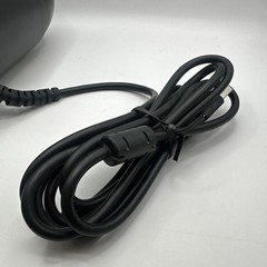 Tera 2D QR Desktop Omnidirectional Barcode Scanner Hands-Free USB 2.0 Wired Bar