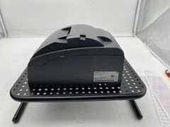 EPSON M188B TM-U220B DOT MATRIX RECEIPT PRINTER