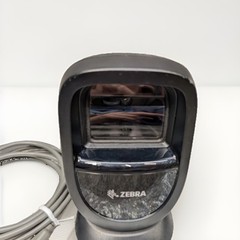 Zebra DS9308 – SR00004ZZWW Barcode Scanner 🔥Works Great🔥
