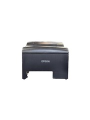 Epson TM-U220PD Point of Sale Dot Matrix Printer