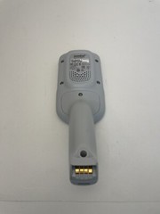 Symbol Zebra MC18N0 Mobile Touch 4in Computer 2D Imager Scanner MC18G-00-01 New