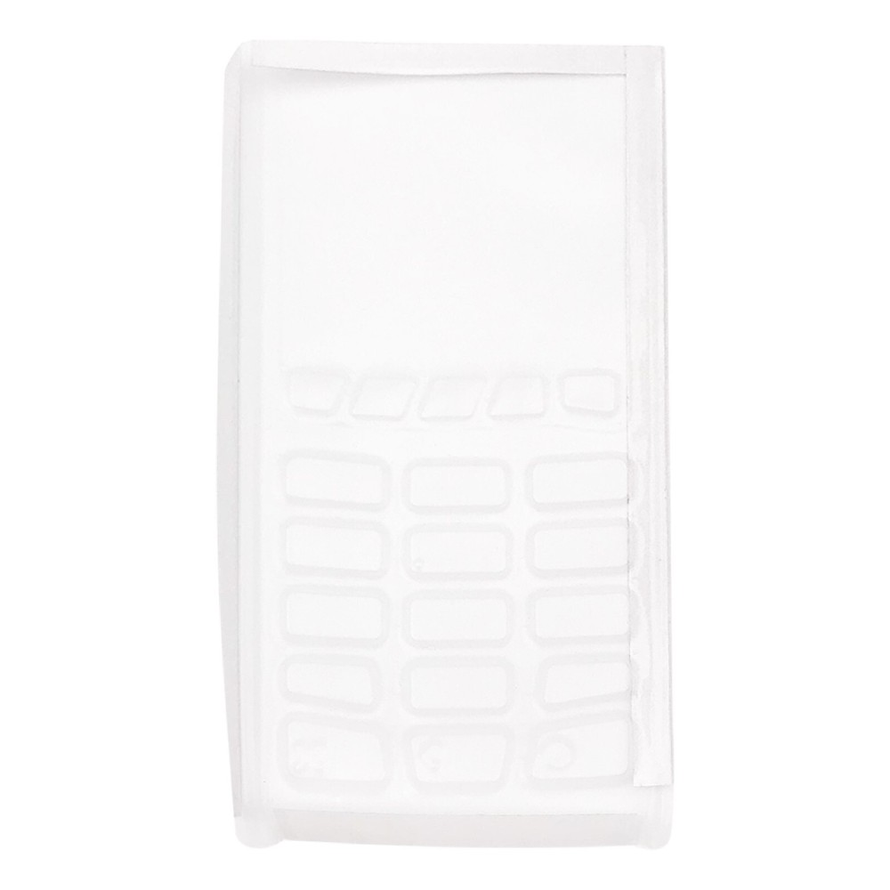 Ingenico Desk/3500 Full Device Protective Cover