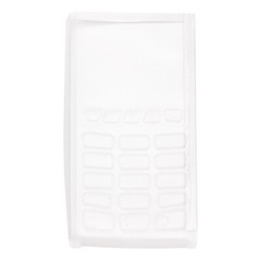 Ingenico Desk/3500 Full Device Protective Cover