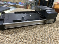 Datacard Addressograph (FC17-3-TO)