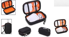 Durable Hard Case for Square Reader Dock – Waterproof and Shockproof Protection