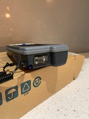 NEW Intermec CN4, 3.5” data collection terminal, Windows Mobile 6.1, 3G Series,