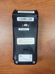 PAX S920 POS