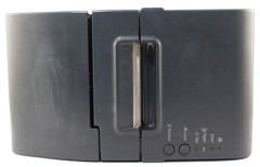 Epson TM-H2000 USB Dual-function Thermal Receipt Printer M255A; 6171539