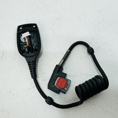 2 Pack – Scanner/Power Cable for Motorola Symbol RS409 WT4090 WT41N0 RS419. US!!