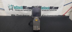 Lot of 170 Symbol MC92N0 Handheld Barcode Scanner