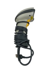 Symbol Motorola DS6707-SR20401ZZR Barcode Scanner w/USB Cable
