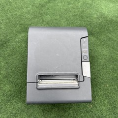 Epson M244A Thermal Receipt Printer TM-T88V