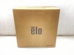 EloPOS System E939305 15.6″ FHD i5 16GB 256GB SSD PCAP – 10-Touch
