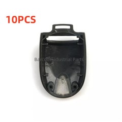 10PCS Scan Cover for Symbol RS409 RS419