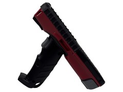 ✅AML Striker M7700 Mobile Computer Barcode Scanner w/Battery 1 YEAR WARRANTY!⚡️
