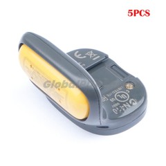 5PCS Scan Trigger Assembly for Zebra Motorola Symbol RS4000 Series