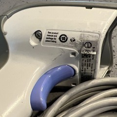Used DATALOGIC Scanner G15A82776 GD4400 w/ warranty Free Shipping