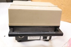 Ribao Technology CS-10 Portable Coin Counter/Sorter – AS IS – READ RM