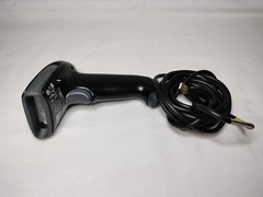 Honeywell Hyperion 1300g 1300G-2 1300G2 REV:F Barcode Scanner Made in China
