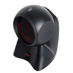 Honeywell Orbit MK7120-31A38 Omnidirectional 1D Barcode Scanner W/ USB Cable US