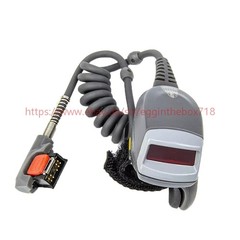 RS409-SR2000ZZR RS409 Ring Scanner for Symbol WT4090 WT41N0 Mobile Computer