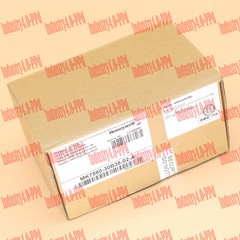 NEW Honeywell MS7580 Genesis USB Desktop Barcode Scanner MK7580-30B38-02-A#XR