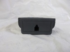 VERIFONE PIN PAD 1000 for CREDIT CARD TERMINAL
