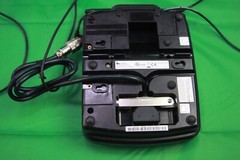 Lot of 3 VeriFone MX870 Credit/Debit Card Readers Terminal As Is Untested
