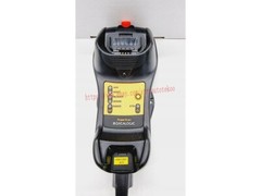 Datalogic BC9180-433 BC9180 Station Base/Dual Charger 433MHZ USB/RS232/Ethernet