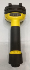 Cognex DM8700DQ-USB DataMan 8700 Series 1.6MP Barcode Reader Same As Pictures