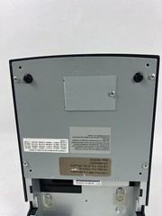 Epson TM-U220B M188B Dot Matrix Kitchen Bar POS Receipt Printer Serial + Power