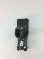 Motorola MC9090-GJ0HJJFA6WR Windows Handheld Scanner