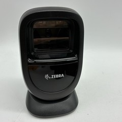 Zebra DS9308 Barcode Scanner DS9308-SR00004ZZWW -No Cable- (TESTED) – D13