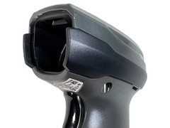 Zebra DS8108-DL Driver’s License Parsing Barcode Scanner 1 YEAR WARRANTY!🔥 ⚡️