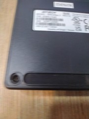 ID Tech SREDKey 2 Credit Card Reader