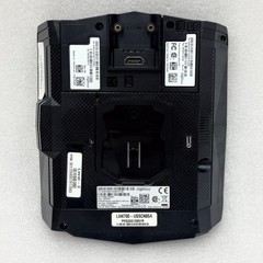 INGENICO LANE/7000 CUSTOMER PAYMENT TERMINAL PIN PAD POS READER
