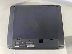 ELO ESY17B3-8UWA 17″ 17B3 POS Touch Screen System AS-IS FOR PARTS