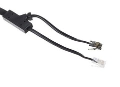 Plantronics Ehs Cable Apc43 cisco