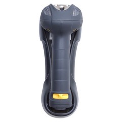 Symbol LS3578-FZ20005WR Handheld Wireless Rugged Bluetooth 1D Barcode Scanner