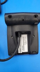 LOT OF 12/ MC50 Symbol Single Slot Cradle MC5040 – Cradle CRD5000-1000UR