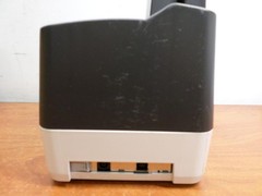 Canon ImageFormula CR-L1 Sheetfed Check Scanner Compact Scanning Unit (Only)