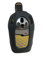 SYMBOL LS3408-ER20005R EXTENDED RANGE 1D SCANNER USA SHIPPER REFURBISHED IN USA
