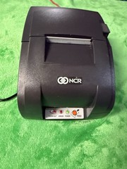Bixolon SRP-275IIIC POS Impact Receipt Printer No Power Supply