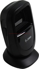 Zebra DS9308-SR00004ZZWW RS232 1D 2D QR CODE Desktop Barcode Scanner with Cable
