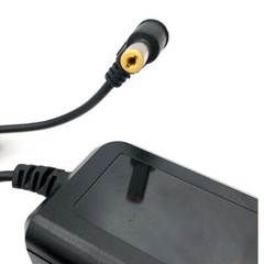 Original VeriFone AC Adapter POS For VeriFone MX915 MX925 MX880/MX870 OEM