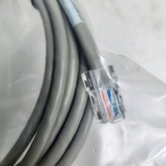 NCR Ethernet Cable Jutze 41/23 ID 1432-C046-0030