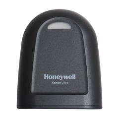 Honeywell 1960GHD-2USB-R 1D 2D Area Imager Barcode Scanner With USB Cable