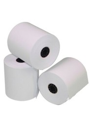 (10 Rolls) 3-1/8″ x 230′ BPA Free Thermal Paper (Star TSP100)